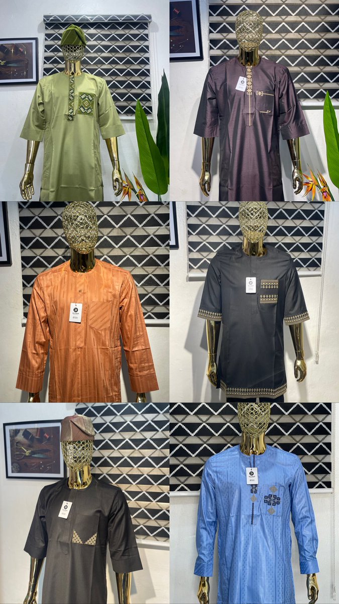 Me.                                            My product.