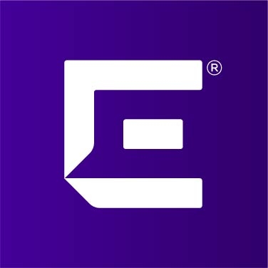 brainstormk20's tweet image. When you visit the vendor expo at the BrainStorm Conference on November 17th, make sure to visit booth 511. 

@ExtremeNetworks is our diamond sponsor. They will be waiting to talk with you about how they can support your networking needs. Stop by and make a connection with them.