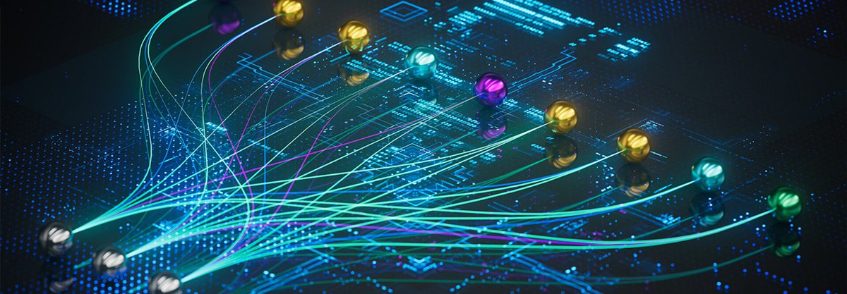 BizTechMagazine's tweet image. Find out what distinguishes ModelOps from MLOps: bit.ly/4nJeO3Q