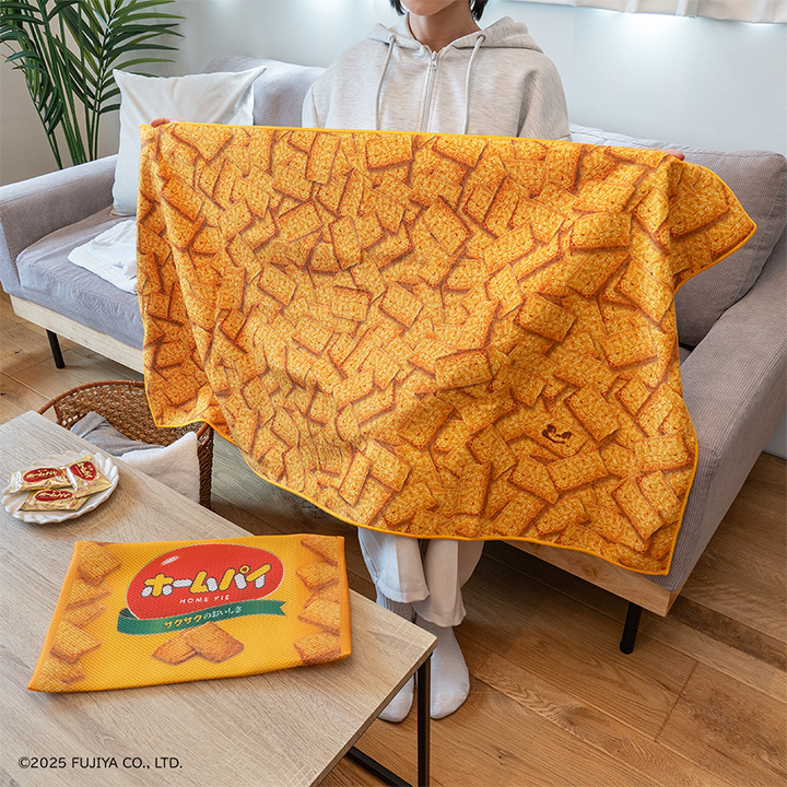 本日より【タイトーくじ ペコのお菓子なびっくりばこ】が発売❤ 不二家