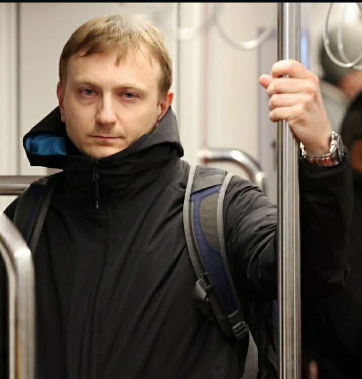 NIKOL 🍓🍓👠#fragolina88 tweet media