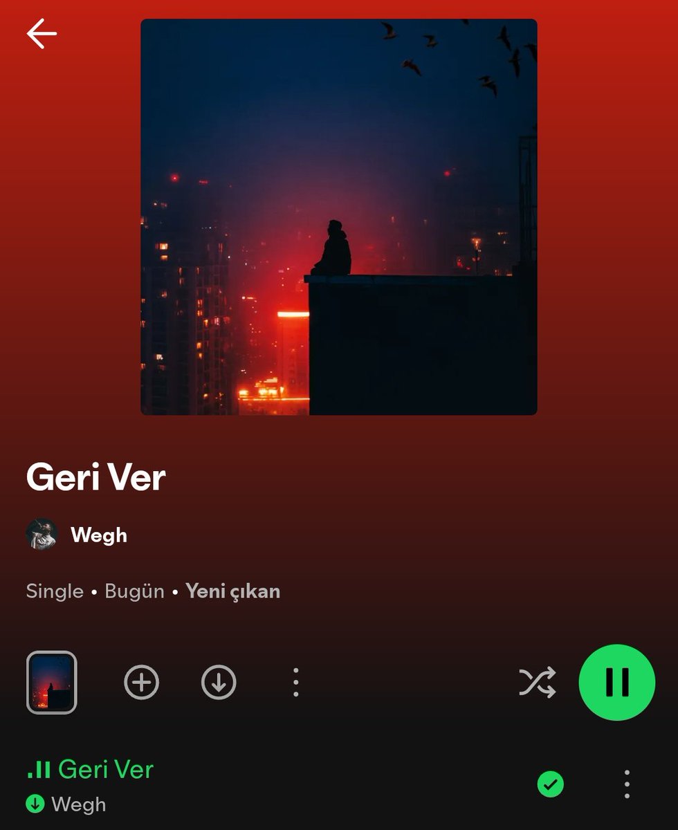 LOOPLOOPLOOPLOOPLOOP