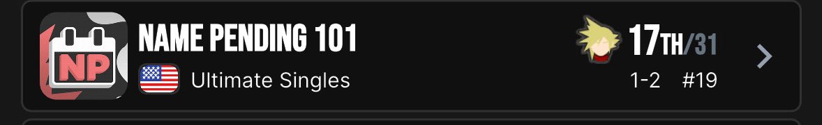 CopperCC_'s tweet image. 