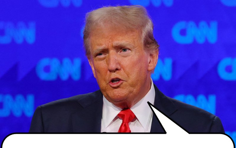 Tank Evans tweet media