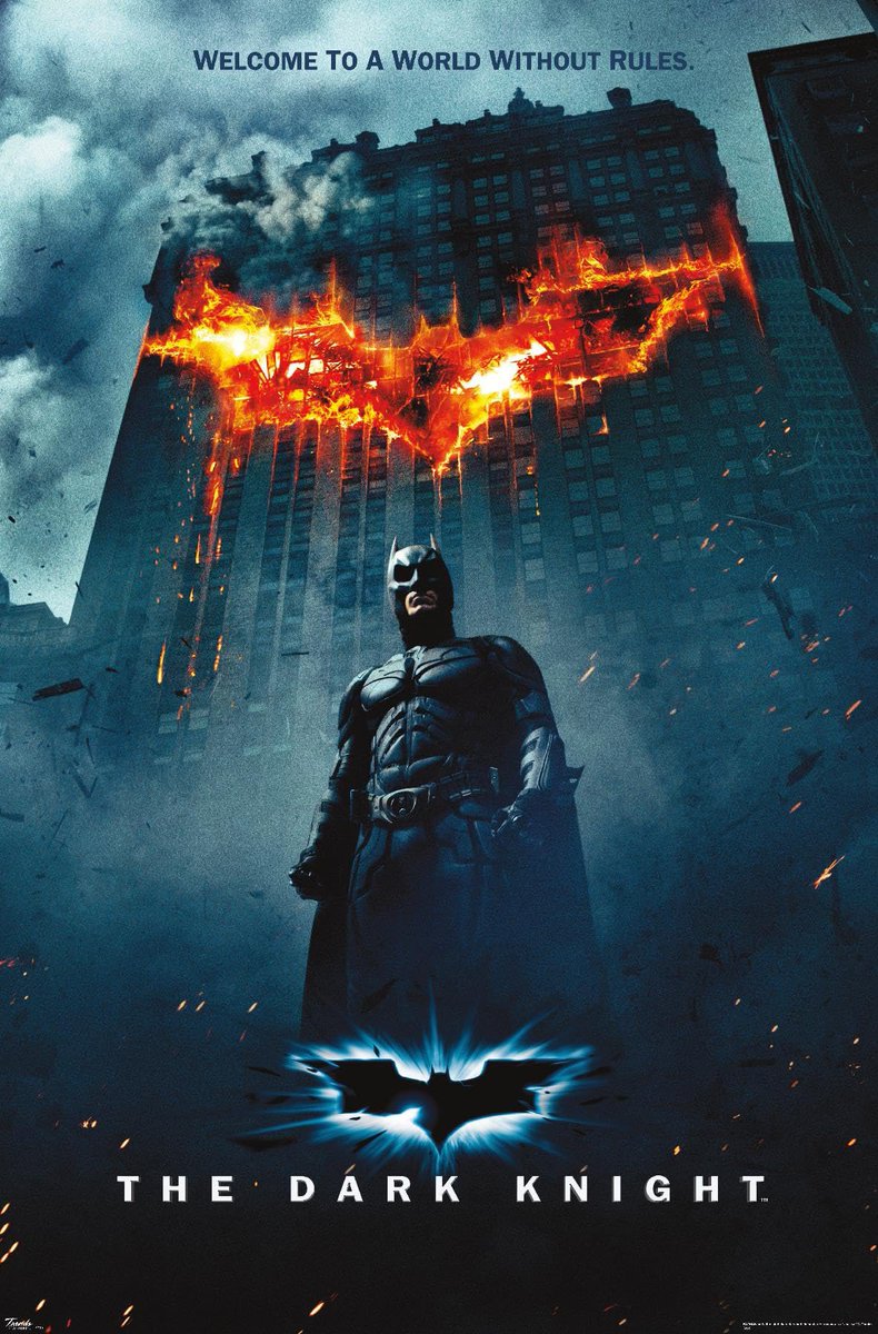 AlexWilson31's tweet photo. -Favorite player
-Favorite album
-Favorite movie
-Favorite animal https://t.co/WAscW98lrY