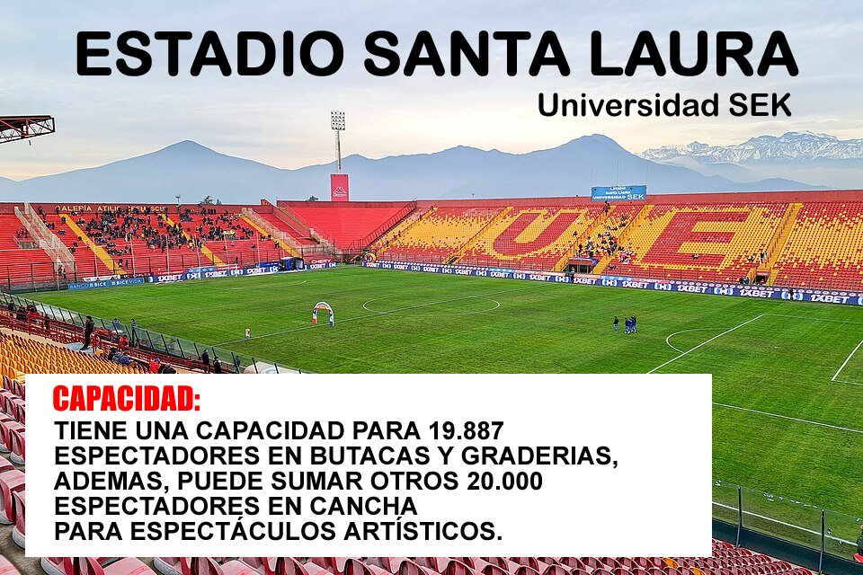 Bruno Arcos tweet media