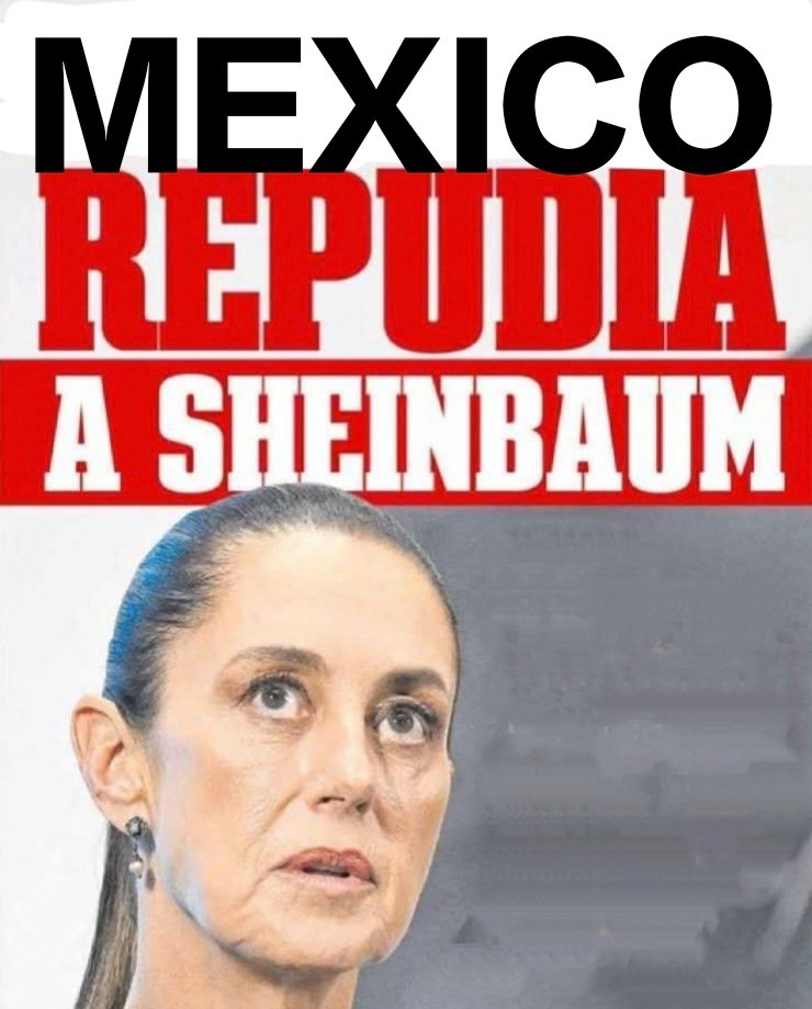 <a href="/mauriciotabe/">Mauricio Tabe Echartea</a>