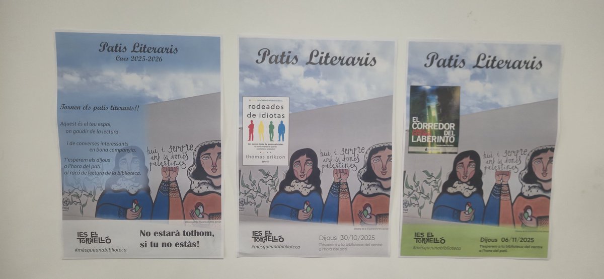 La Directora General de Innovación e Inclusión Educativa, <a href="/xaroescrig/">Xaro Escrig Llinares</a>, junto con los representantes de la Dirección Territorial, Ayuntamiento de Onda, UEO ACI, ACAST, Centros Promotores, han podido constatar la apuesta por la inclusión y el talento de todo el alumnado