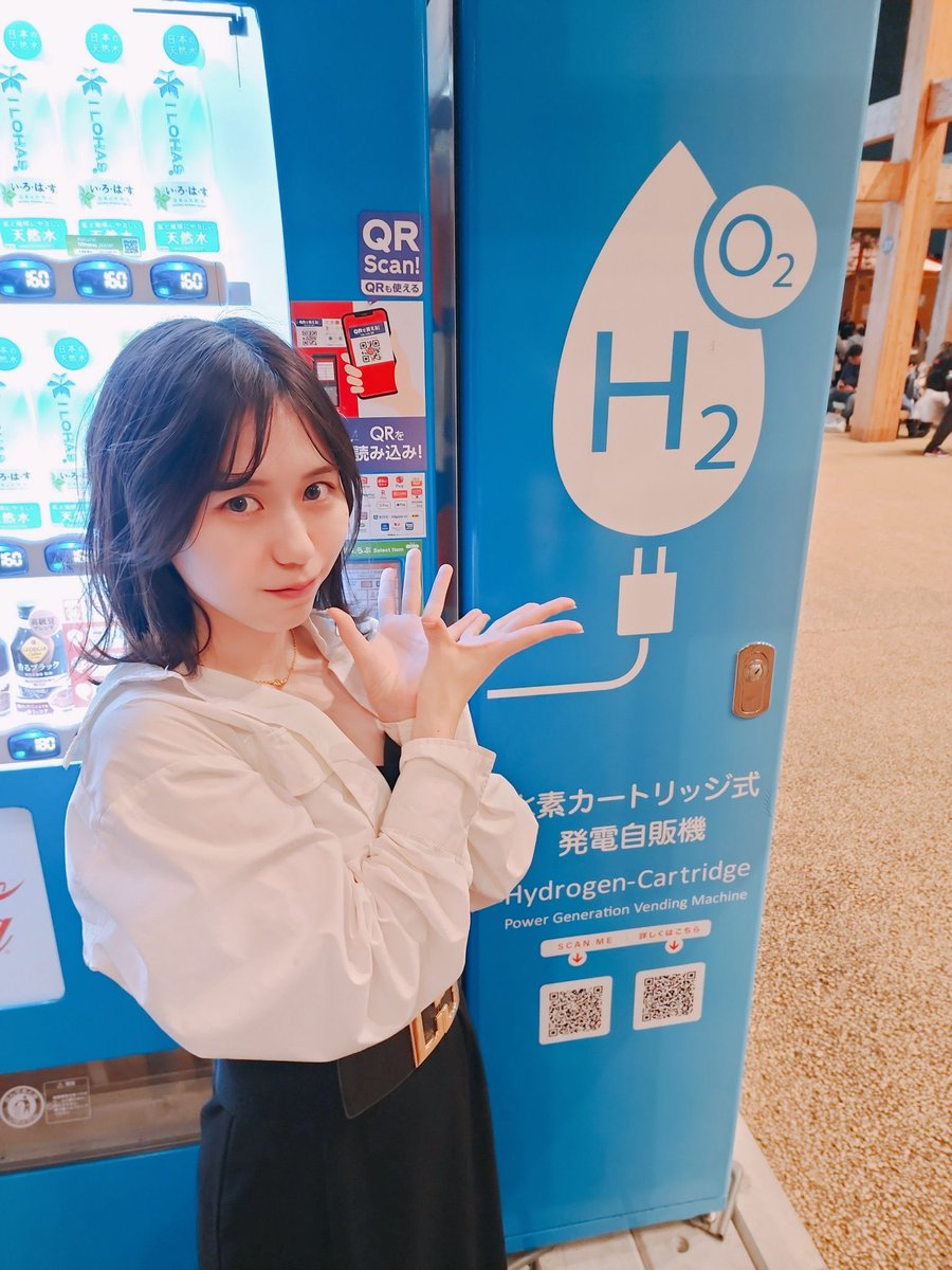 makoto様ご確認ページ おはようございます☀️