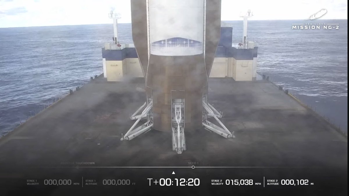 Oscar Grau tweet media