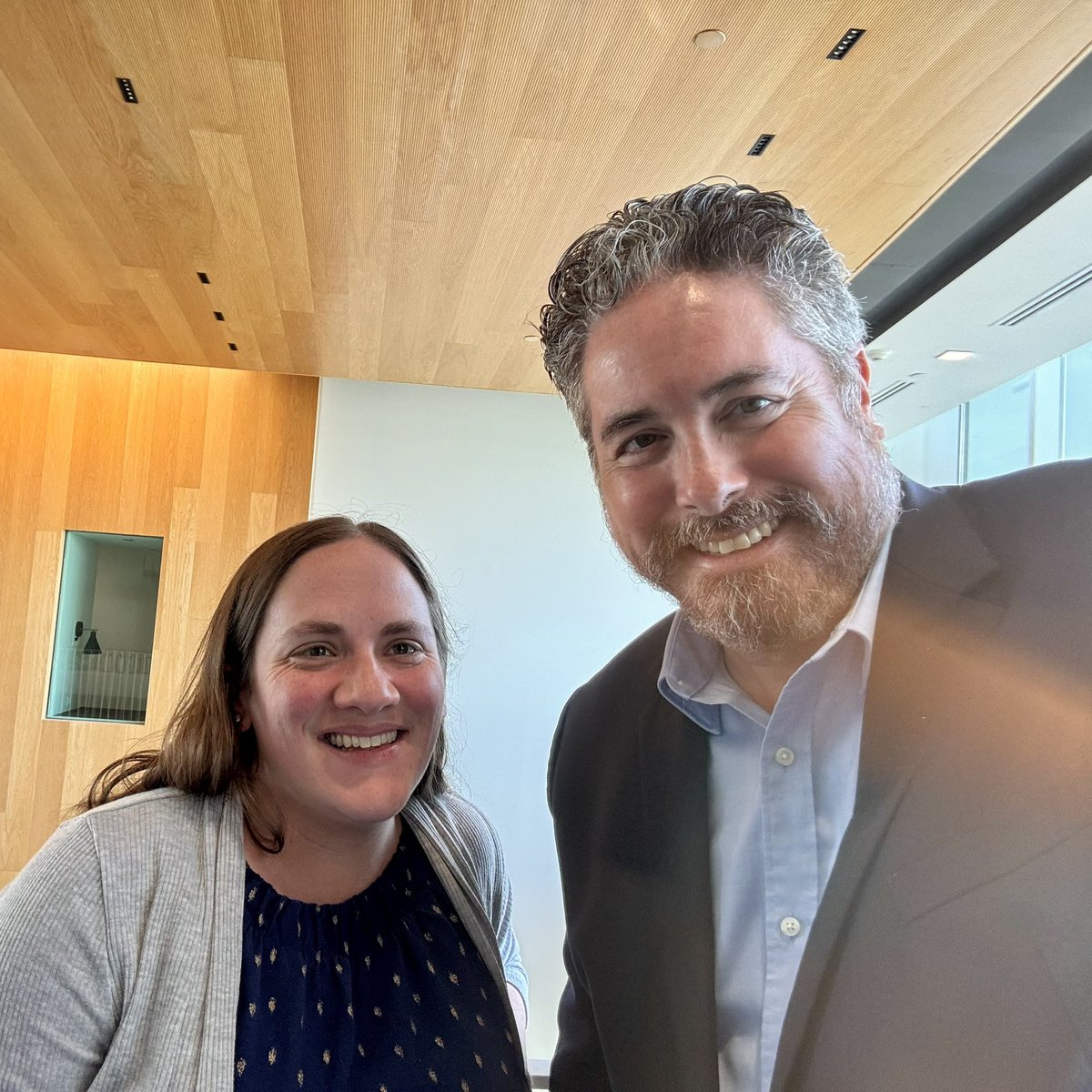 Michael King tweet media