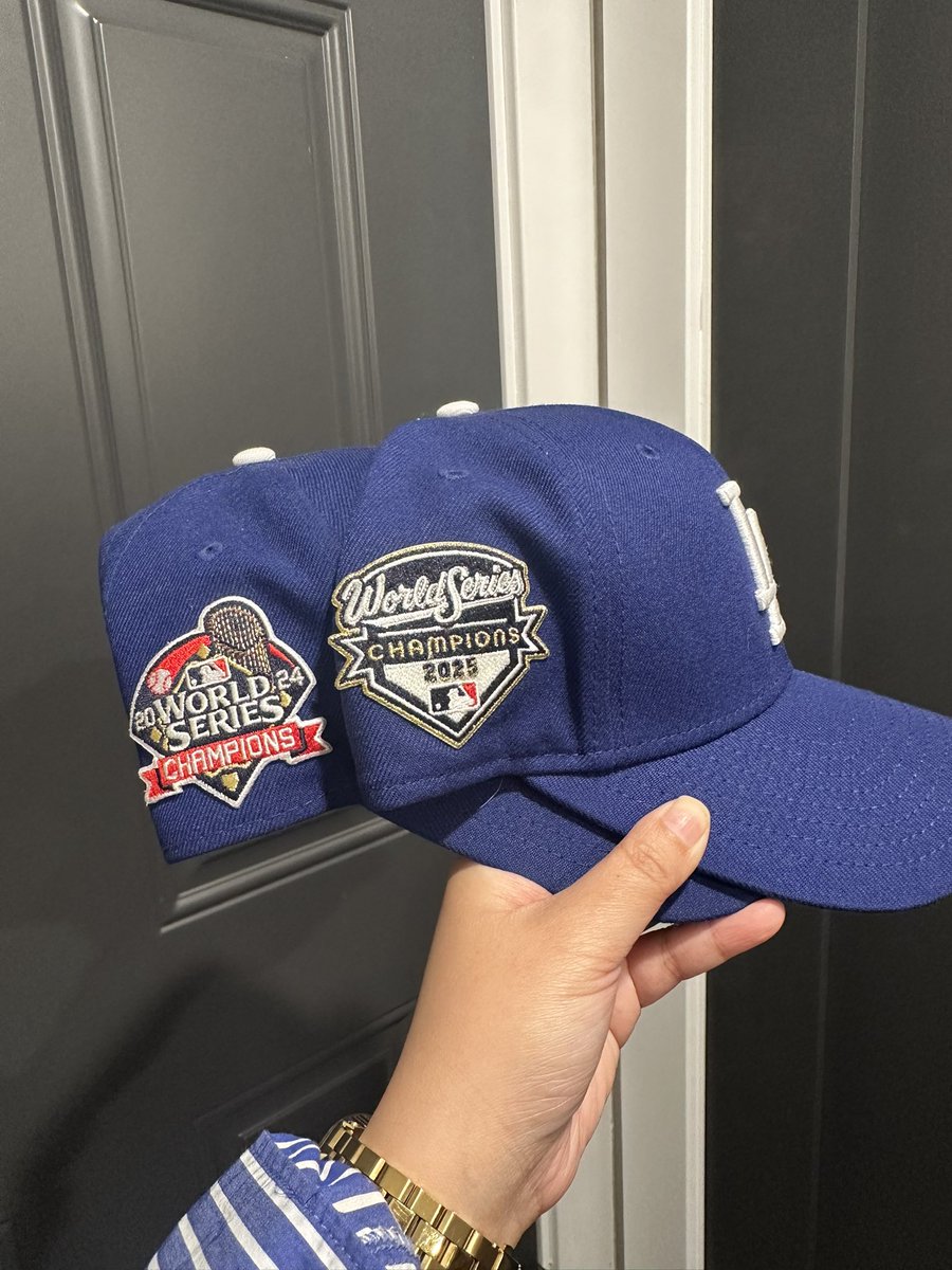 kriz ⚾️ tweet media