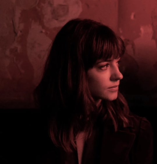 TheCinesthetic's tweet image. 