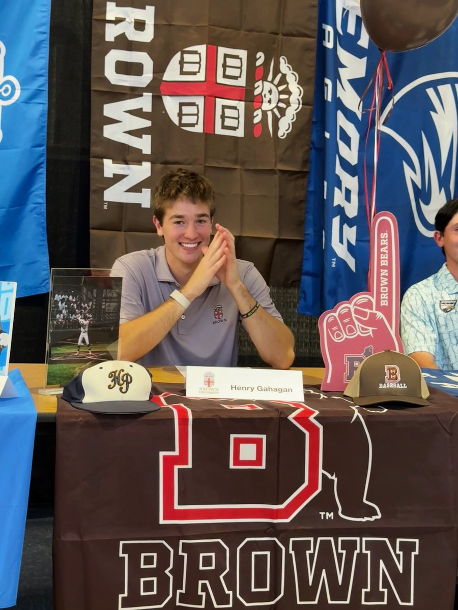 Cole Gahagan tweet media