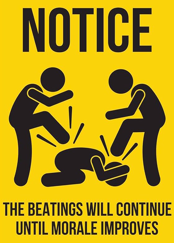 Tut C🅰️pital (@kingtutcap) on Twitter photo 