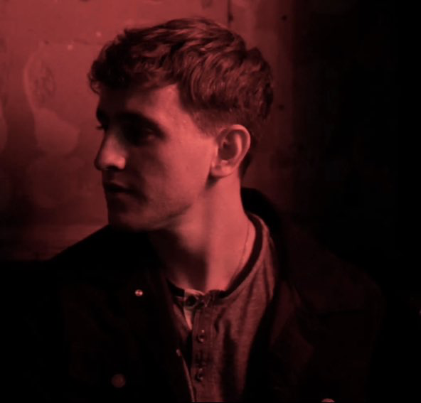 TheCinesthetic's tweet image. 