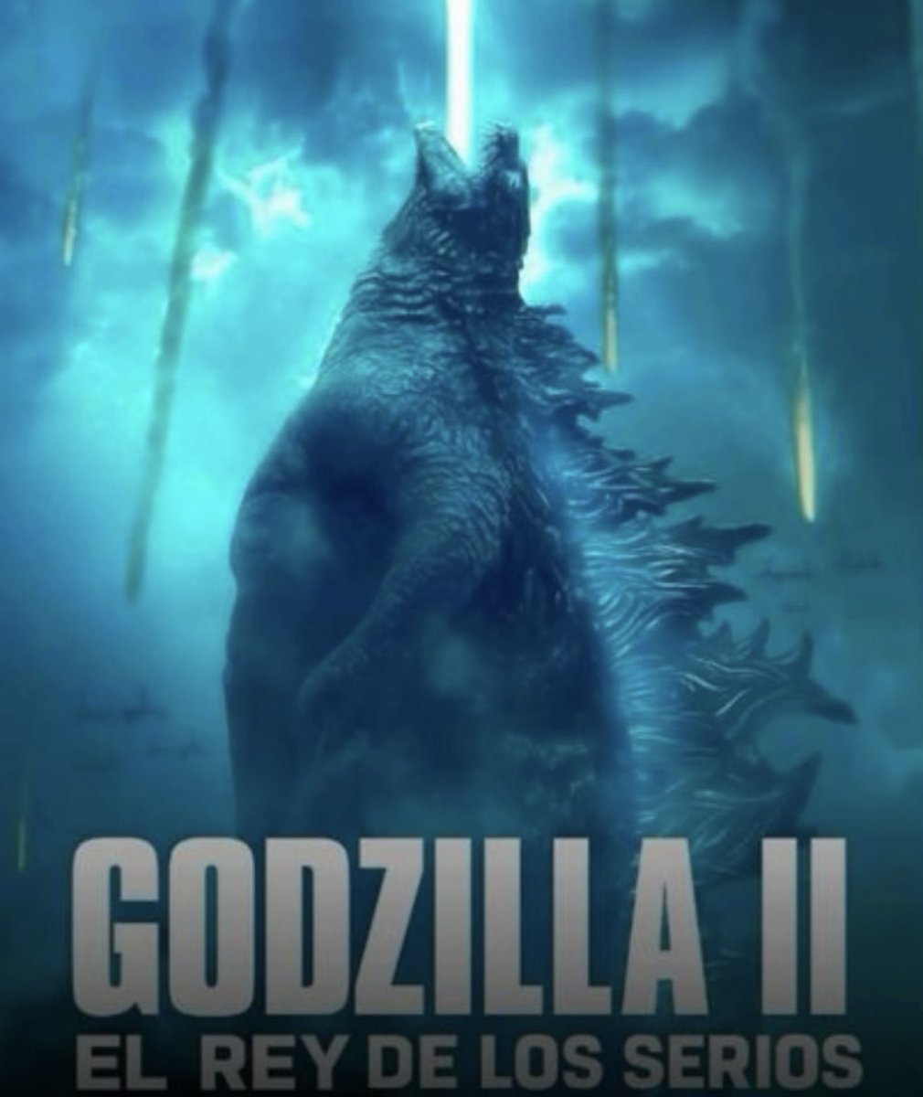 Mrtneyy11 tweet media