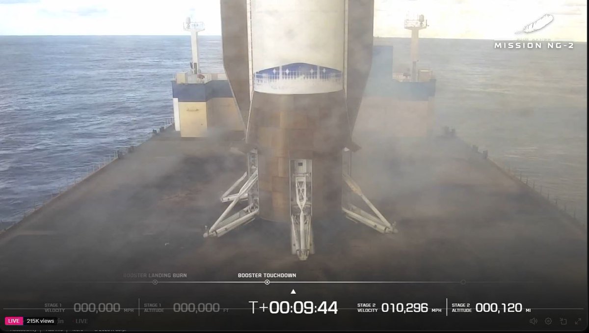 [Image: G5qfHwqacAUTS_Q?format=jpg&name=medium]