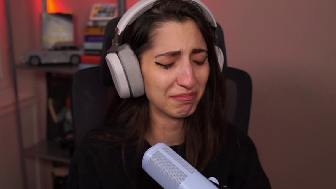 Ashe 🍉❤️ tweet media