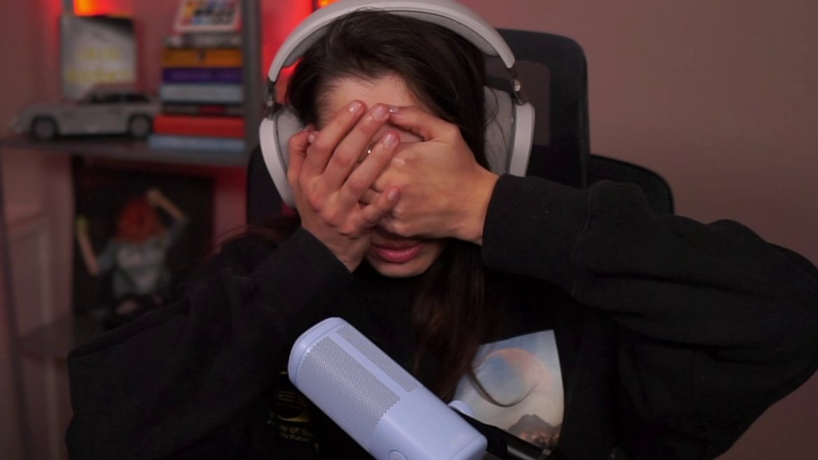 Ashe 🍉❤️ tweet media