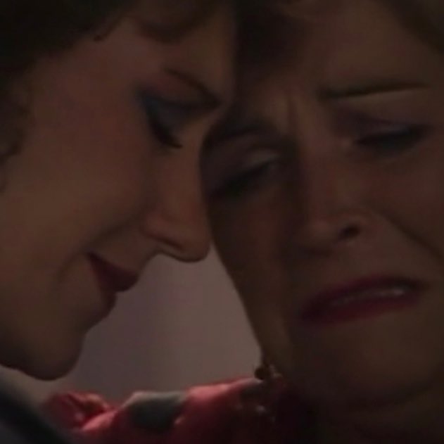 can’t believe they’ve both come home to me this year 😭