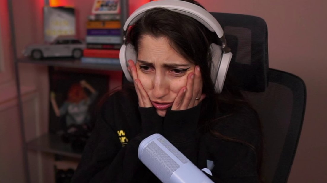 Ashe 🍉❤️ tweet media