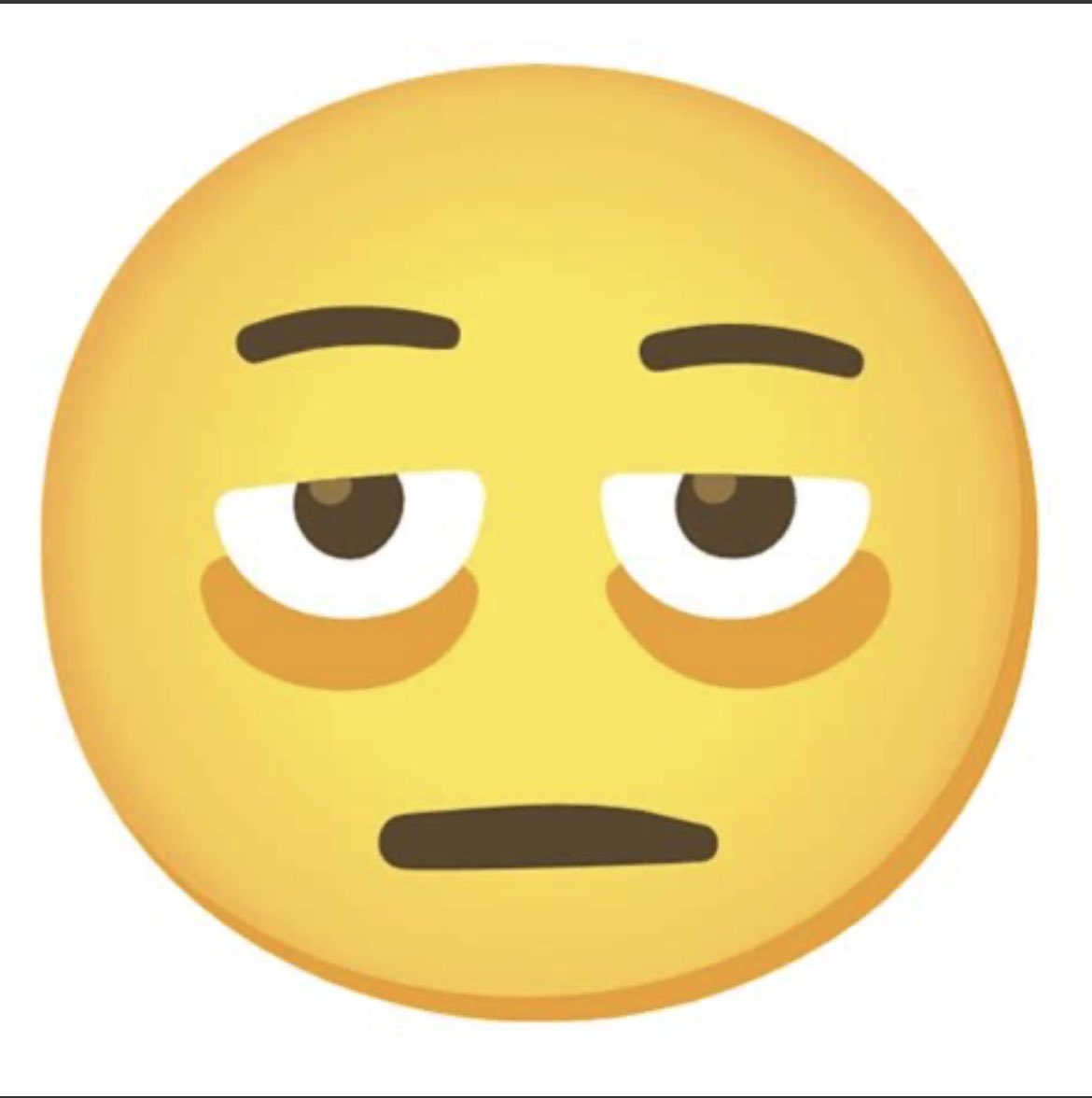 turnipcore's tweet image. The amount of fun things I’ve had to miss out on due to illness in the last month is driving me right to the brink