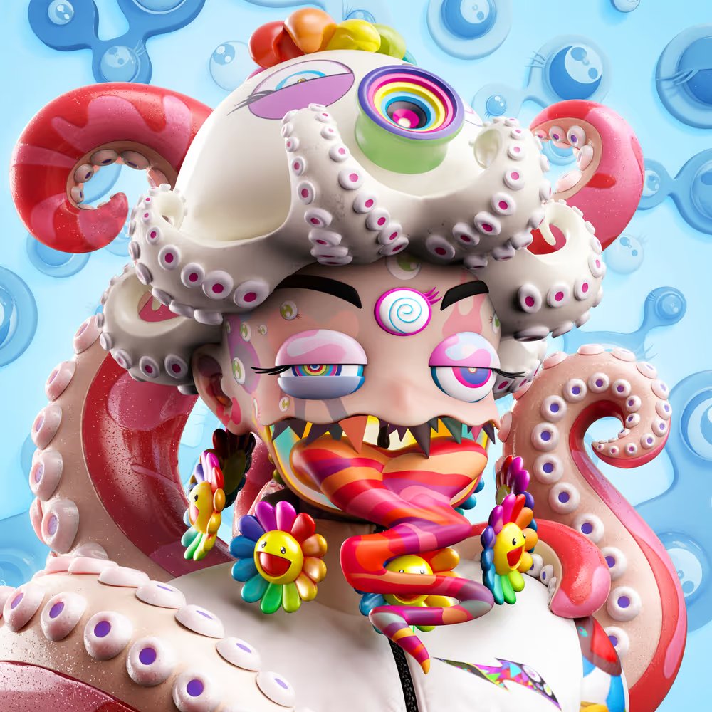 benjamoon.wlfi 🦅 tweet media