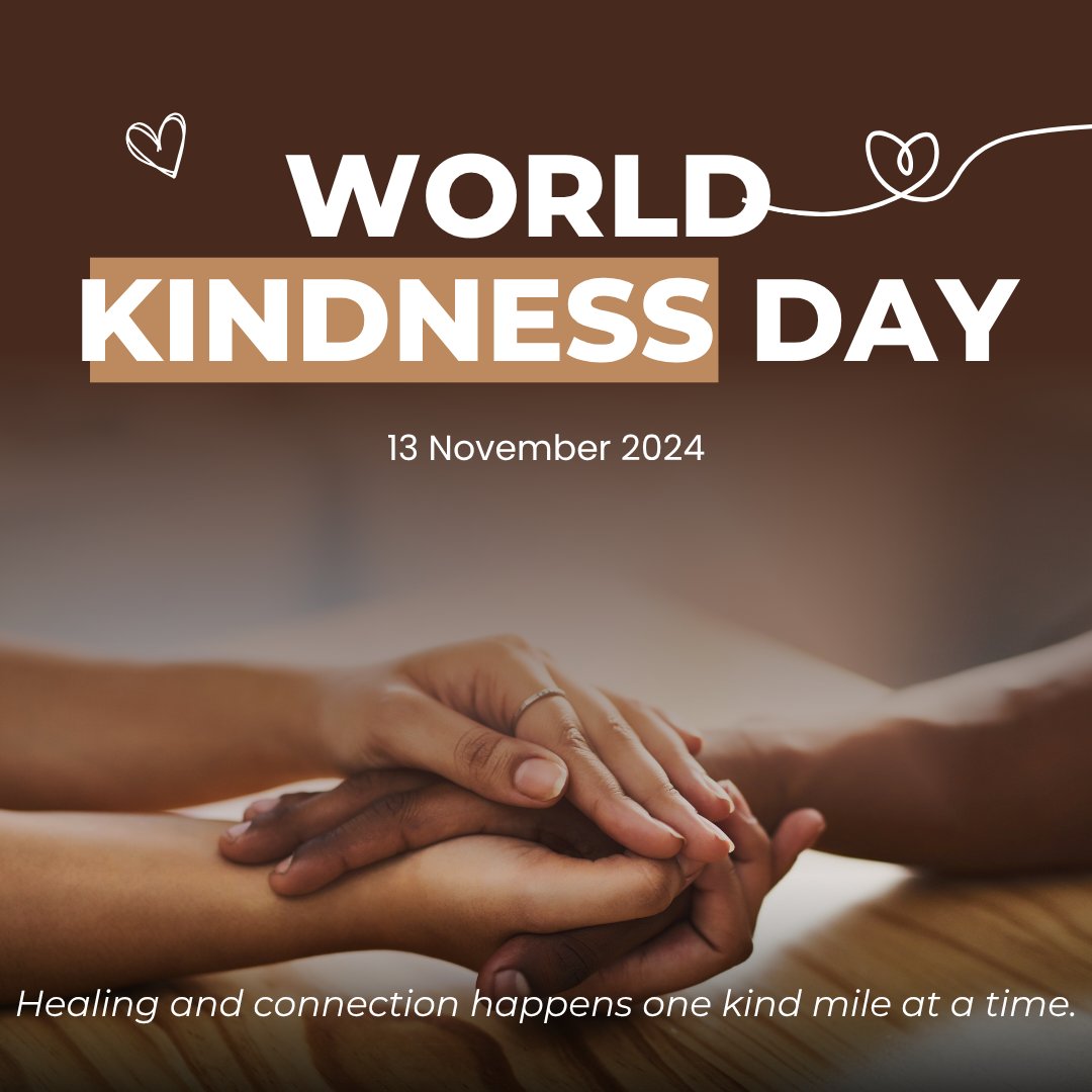 Joyce (she/her) LMFT-Supervisor, LCDC tweet media