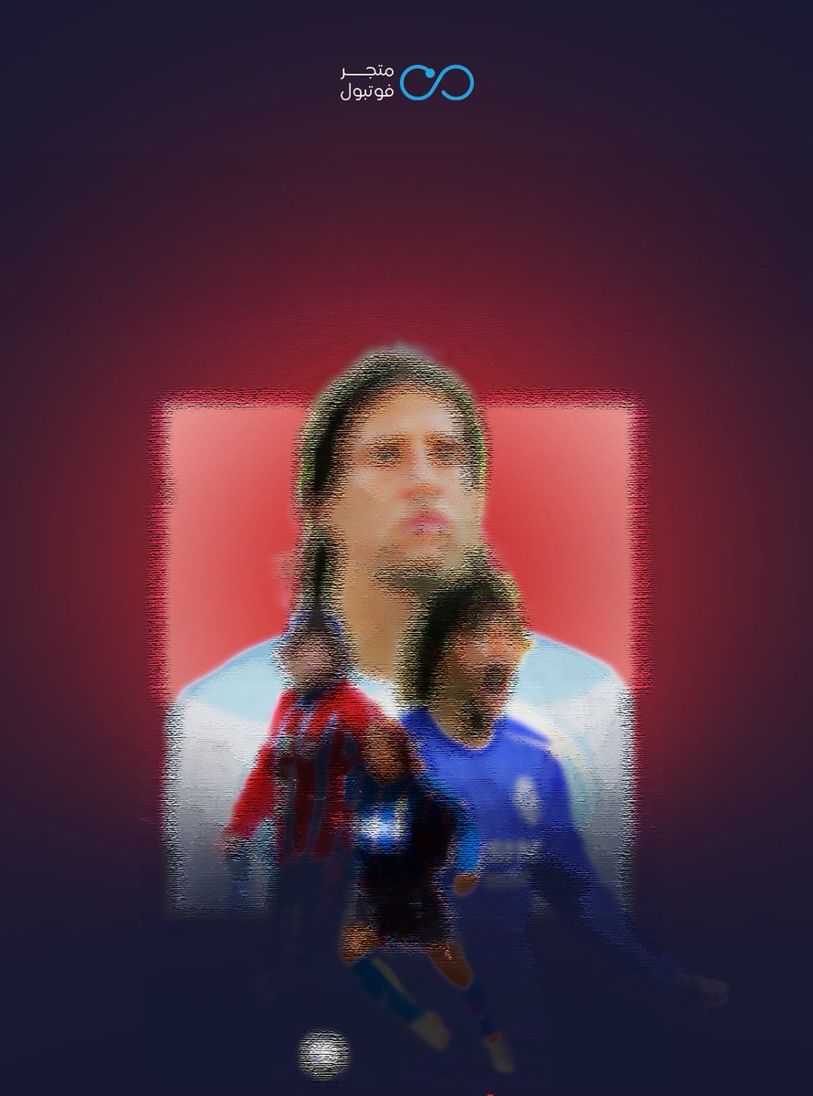 متجر فوتبول tweet media