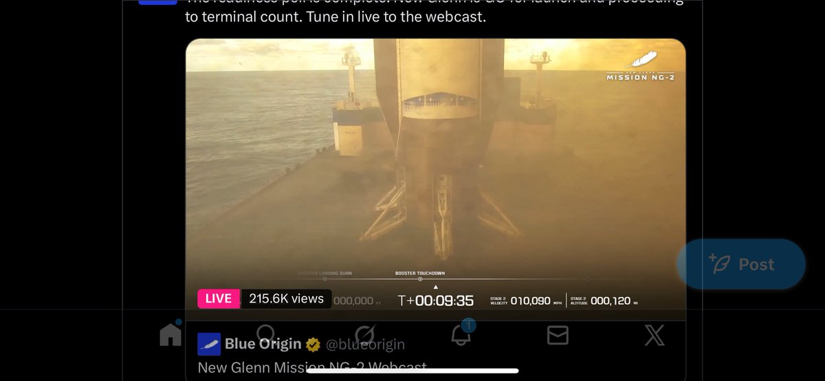 Excite the imagination. 🇺🇸