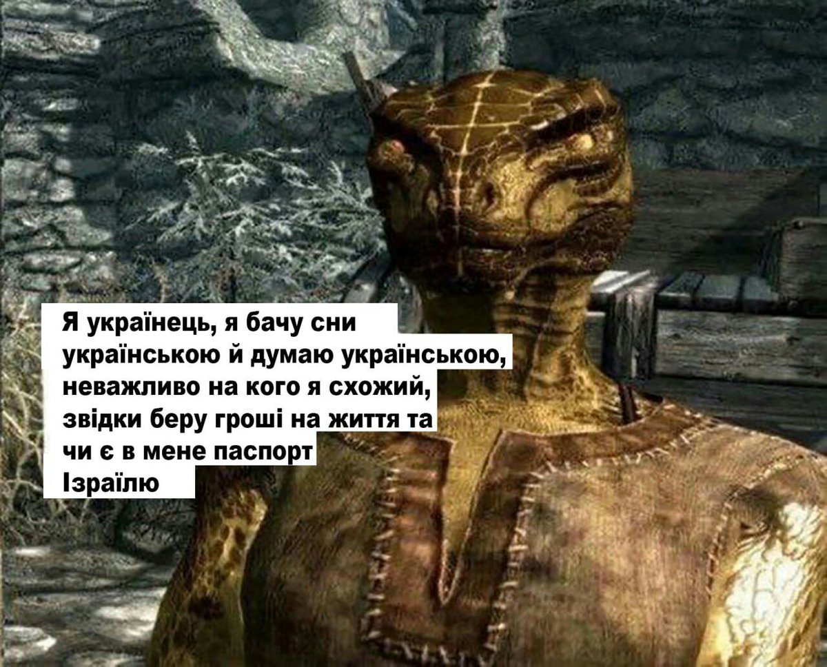 Slobopitek's tweet image. Підсумки останніх днів: