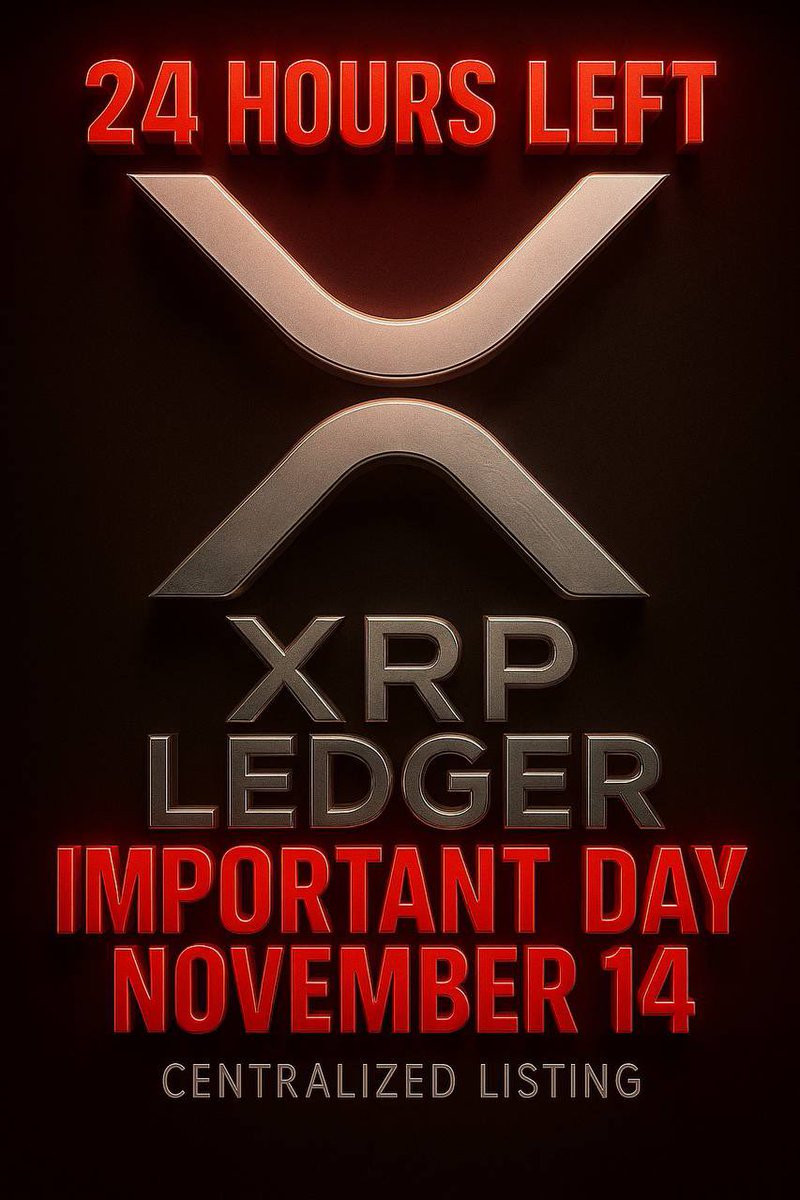 XRP DRAGON🐉🔥 tweet media