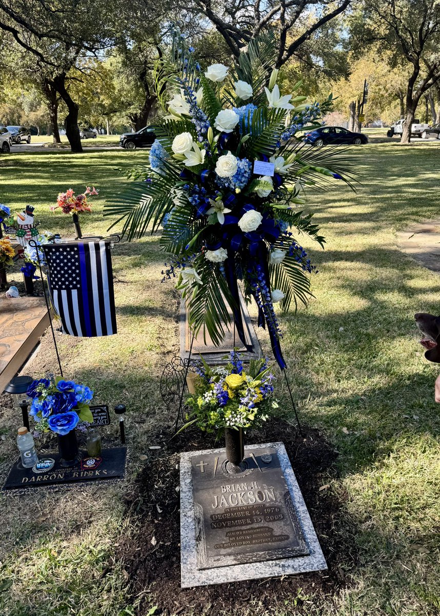 ATODallas tweet media