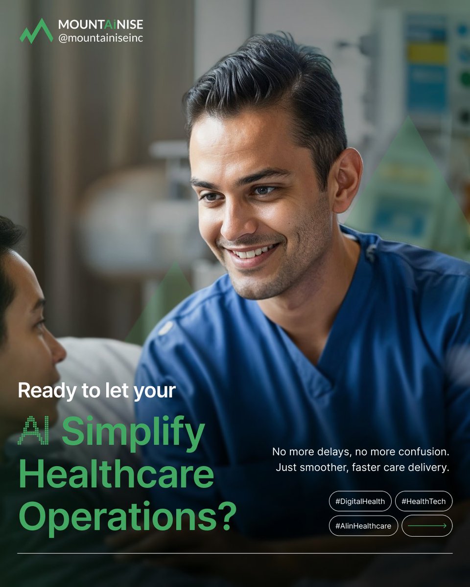 Mountainise tweet media