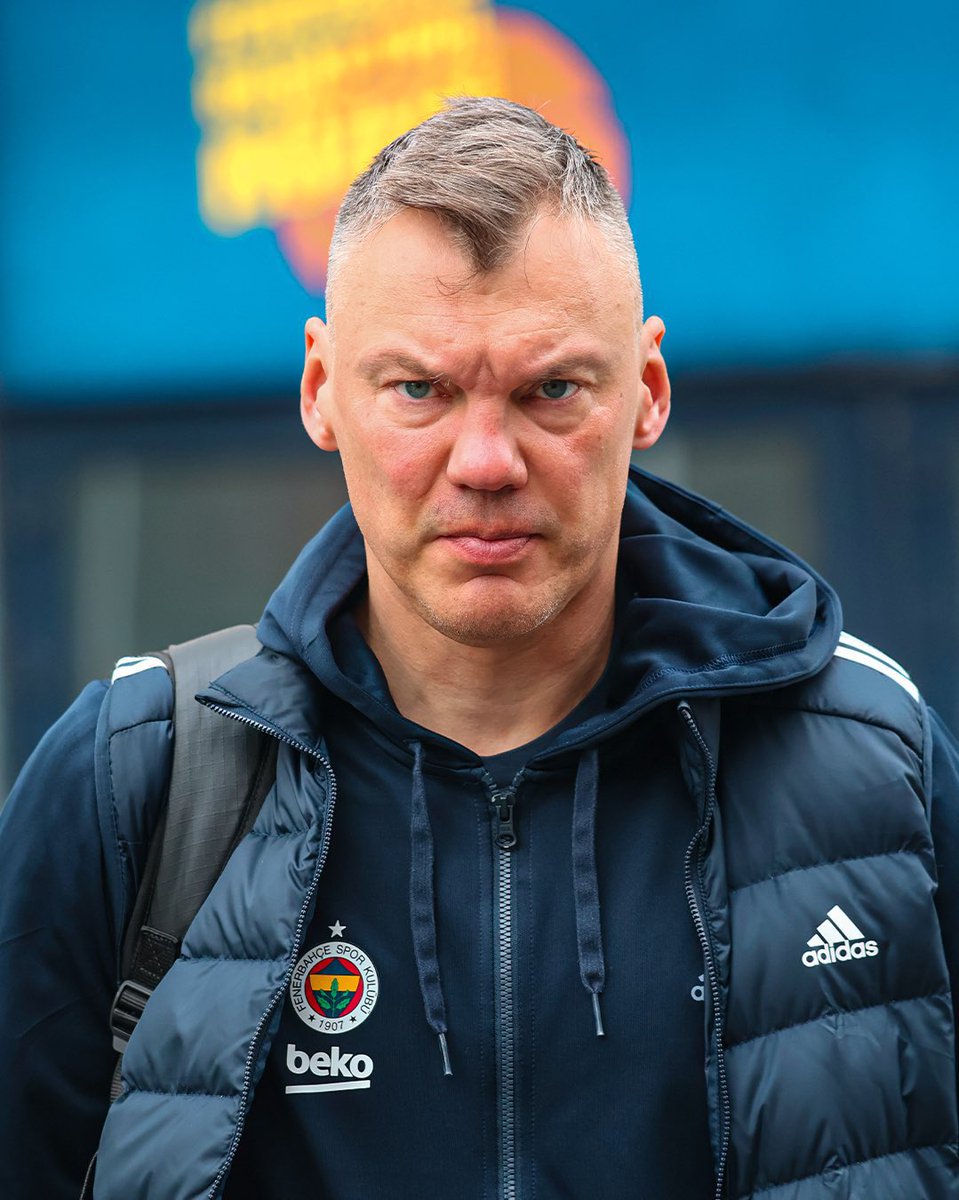 TERÖRLE MÜCADELE 💪