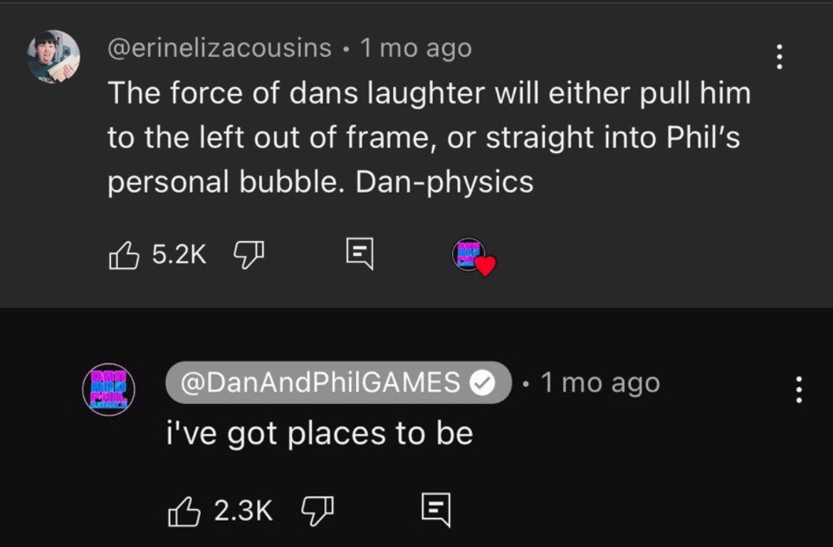 "i've got places to be. nowhere, really. but, emotionally"