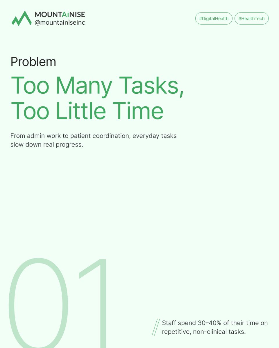 Mountainise tweet media