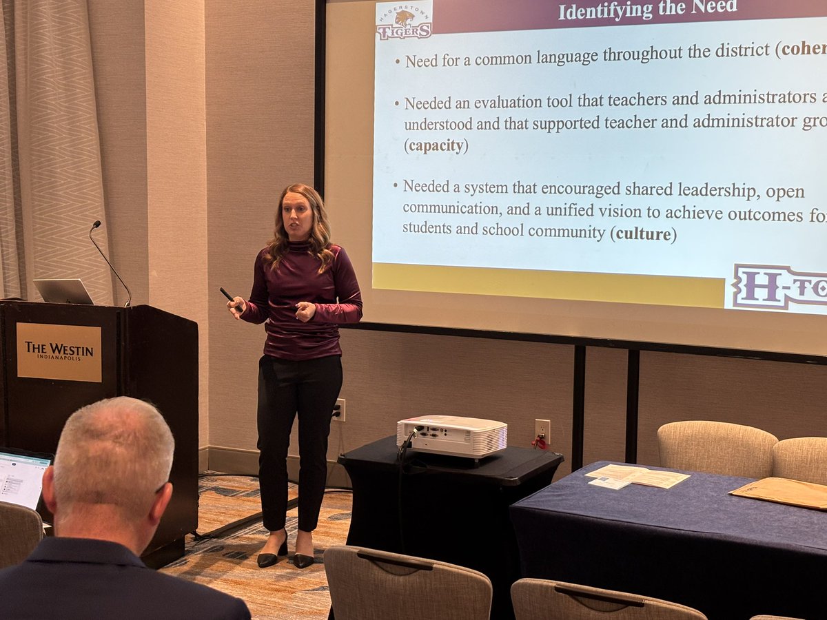 Dr. Kyle Barrentine tweet media