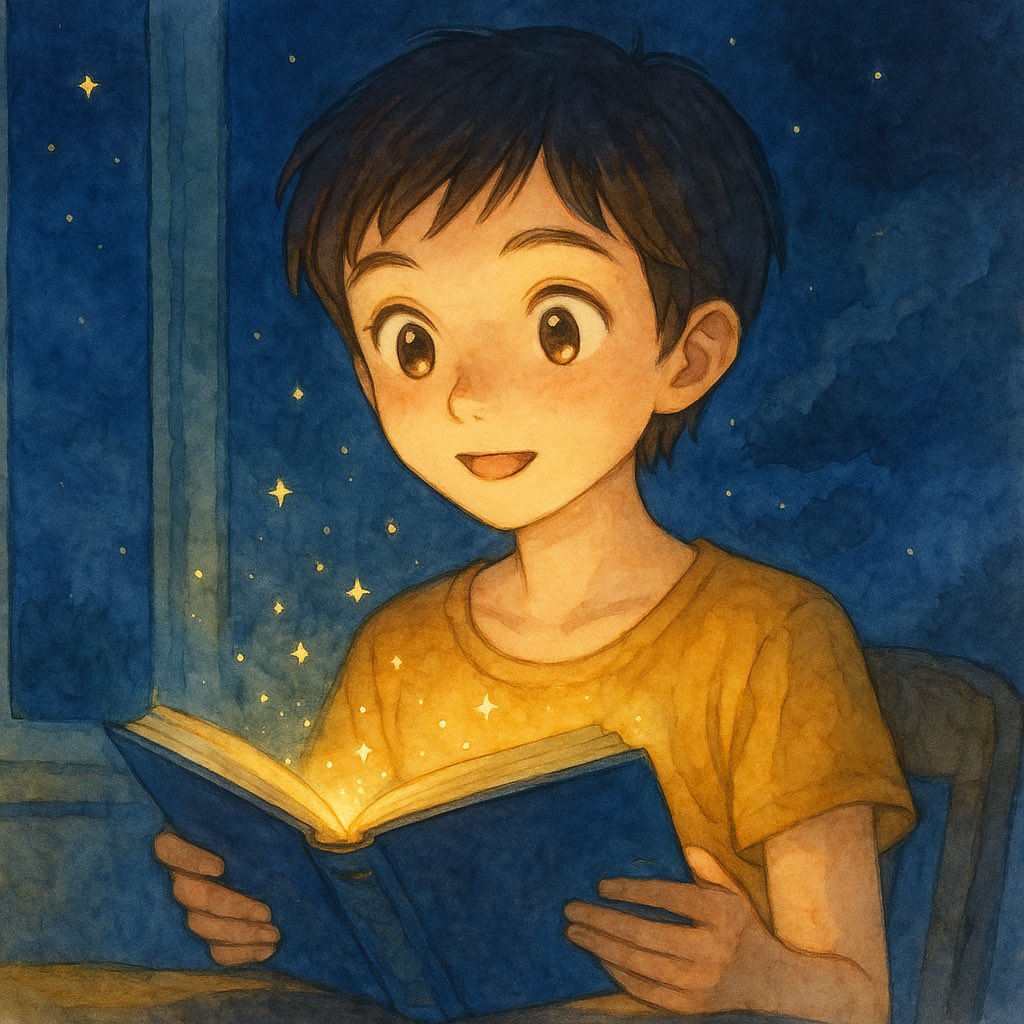 julia_routine's tweet image. 🌿 
삶을 변화시키는 아이디어들은 
언제나 책들을 통해 나에게 왔다.
- 벨 훅스 -