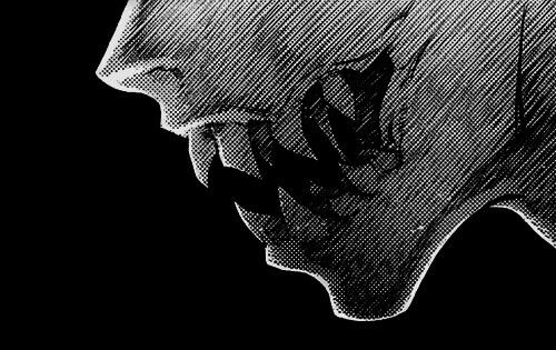 𝗗𝗼𝗺𝗶𝗻𝗮𝘁𝗶𝗼𝗻... 

𝘁𝗵𝗿𝗼𝘂𝗴𝗵... 

𝗳𝗲𝗮𝗿.