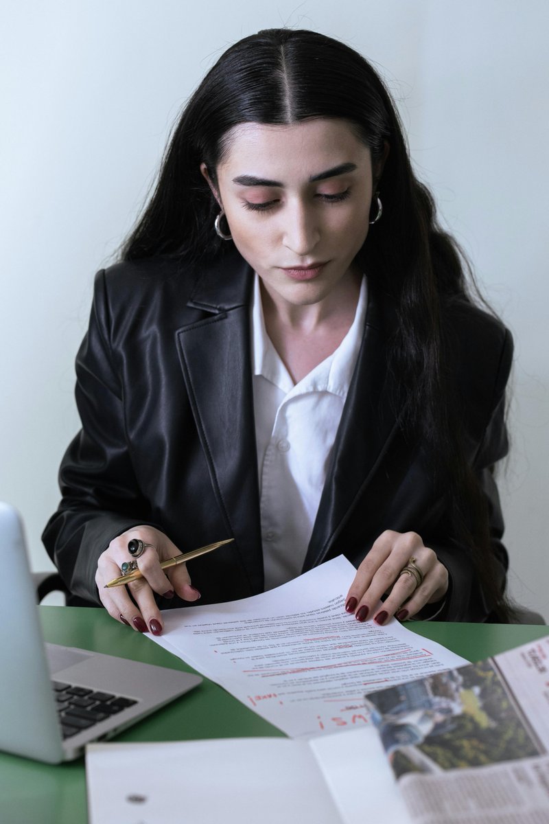 psychdata's tweet image. 🌐 Reach participants anywhere, anytime. Our platform is fully online &amp;amp; built for researchers who need flexibility without sacrificing data security. Click the link to get started!
#PsychData #SurveyTool #DataDriven #ResearchSupport #SmartSurveys
surveys.psychdata.com