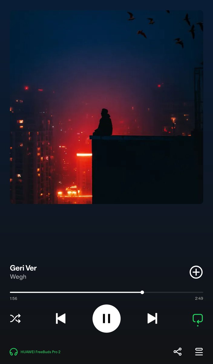 YA BAĞIRSANA AQ BAĞIR BAĞIR 
BAĞIR AQ
BAĞIR