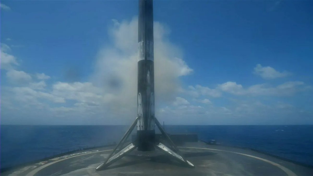 Yatharth Mann tweet media