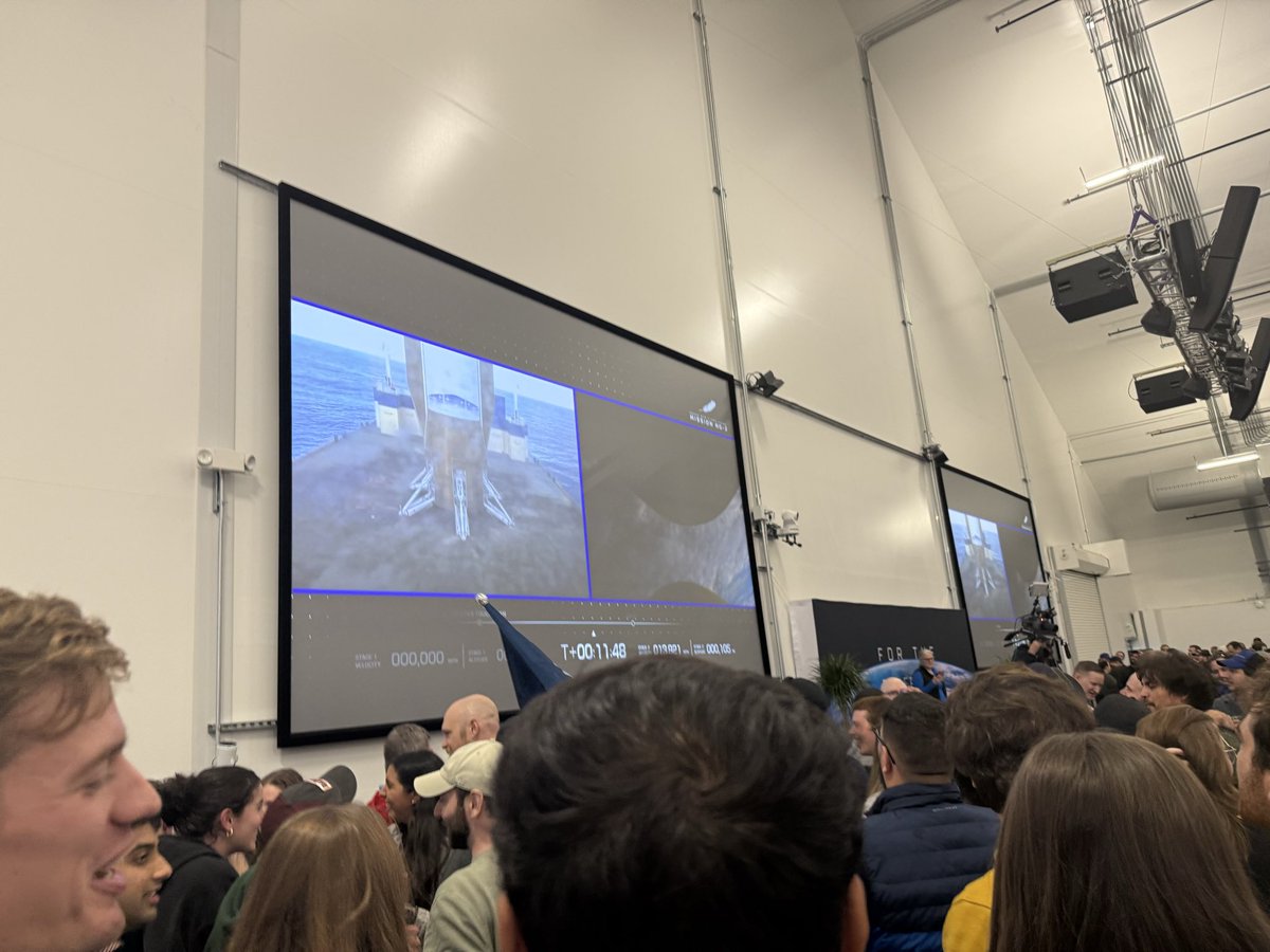 Joalda Morancy tweet media