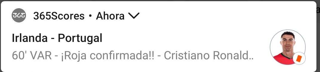 Estoy HE LA DO 😳🥶🇵🇹