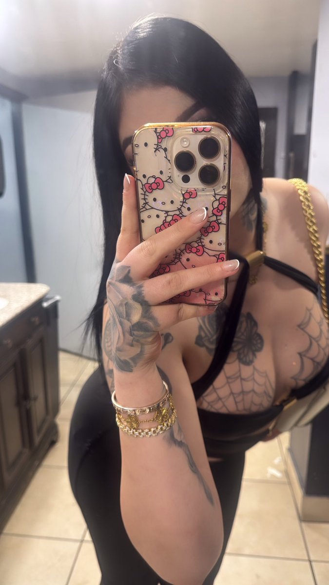 _headasmarilyn's tweet photo. Lmk for content and …🙌💋 https://t.co/KNrCsWlTEs