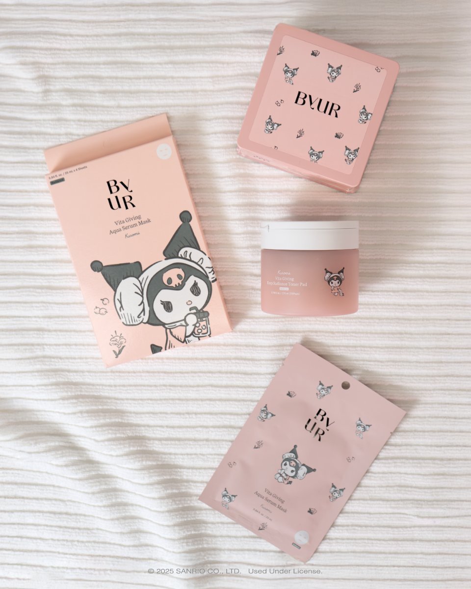 なごなご (@uer6i62i) / Posts / X