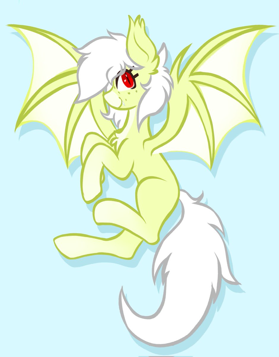 velchitApril's tweet photo. Arya the bappy💚🤍
#bappy #bat #ponebat https://t.co/4i2l6o9a1y