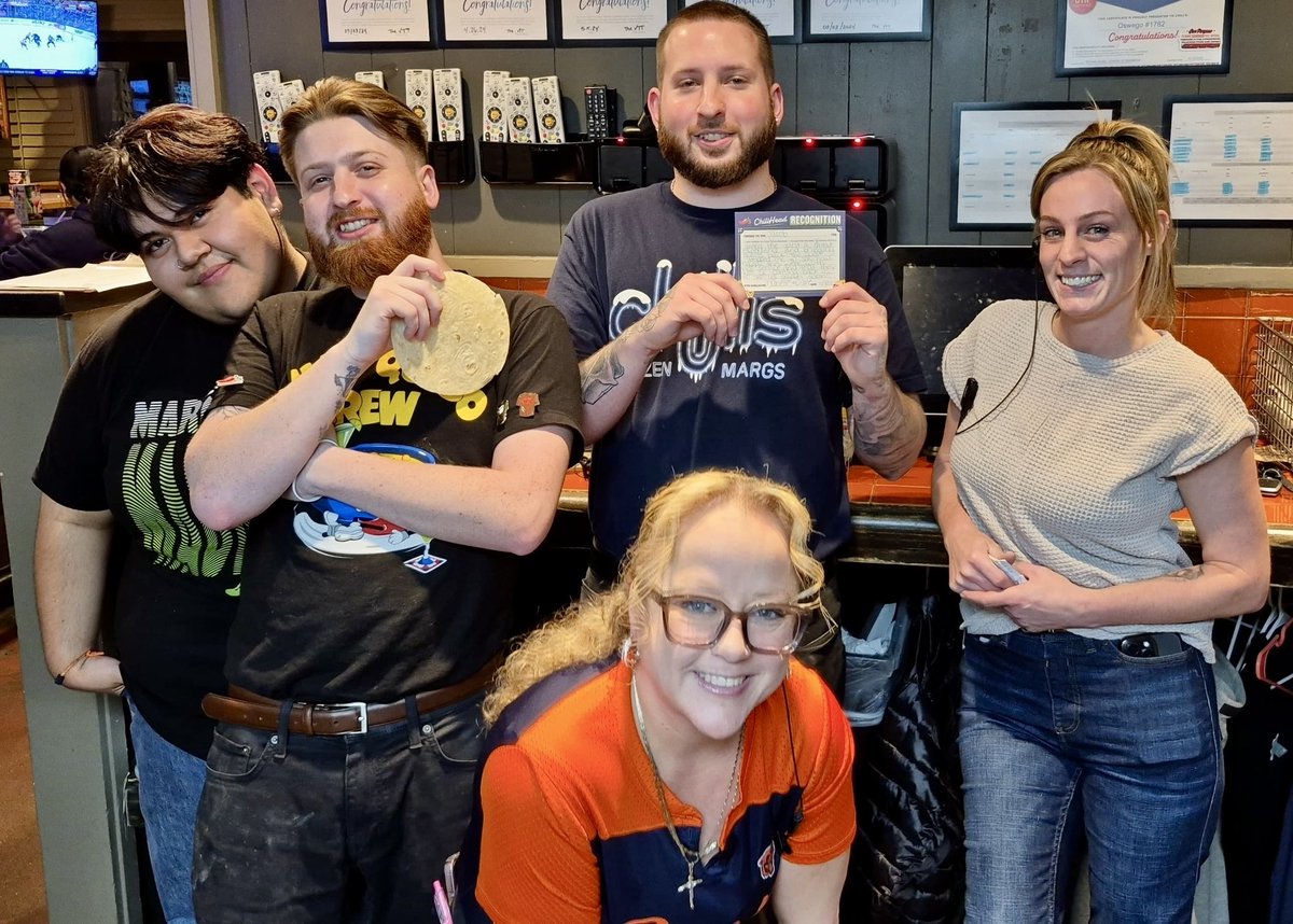 brian yarbrough tweet media